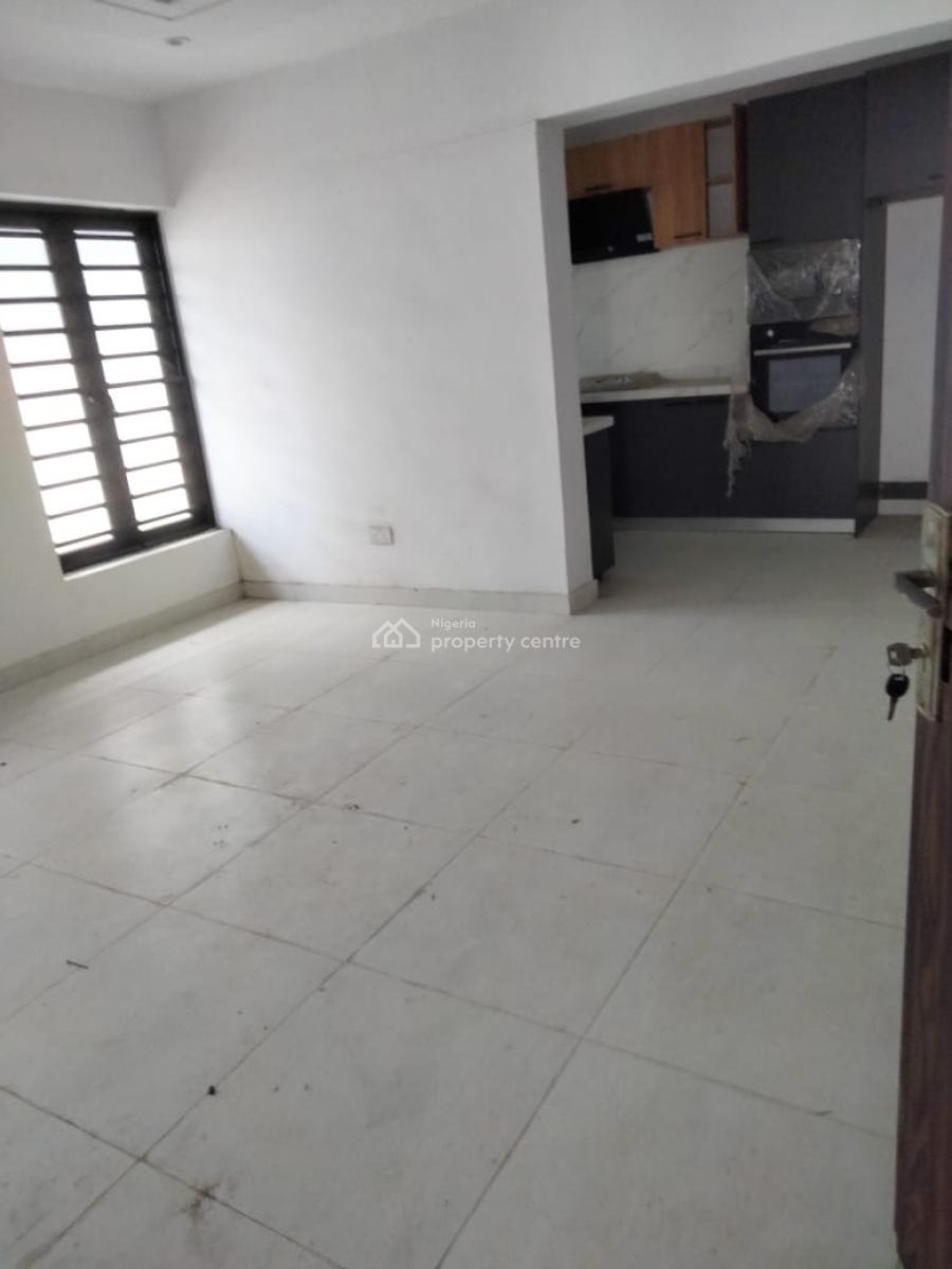 2 Bedroom, Ikota Villa, Lekki, Lagos, Flat / Apartment for Sale