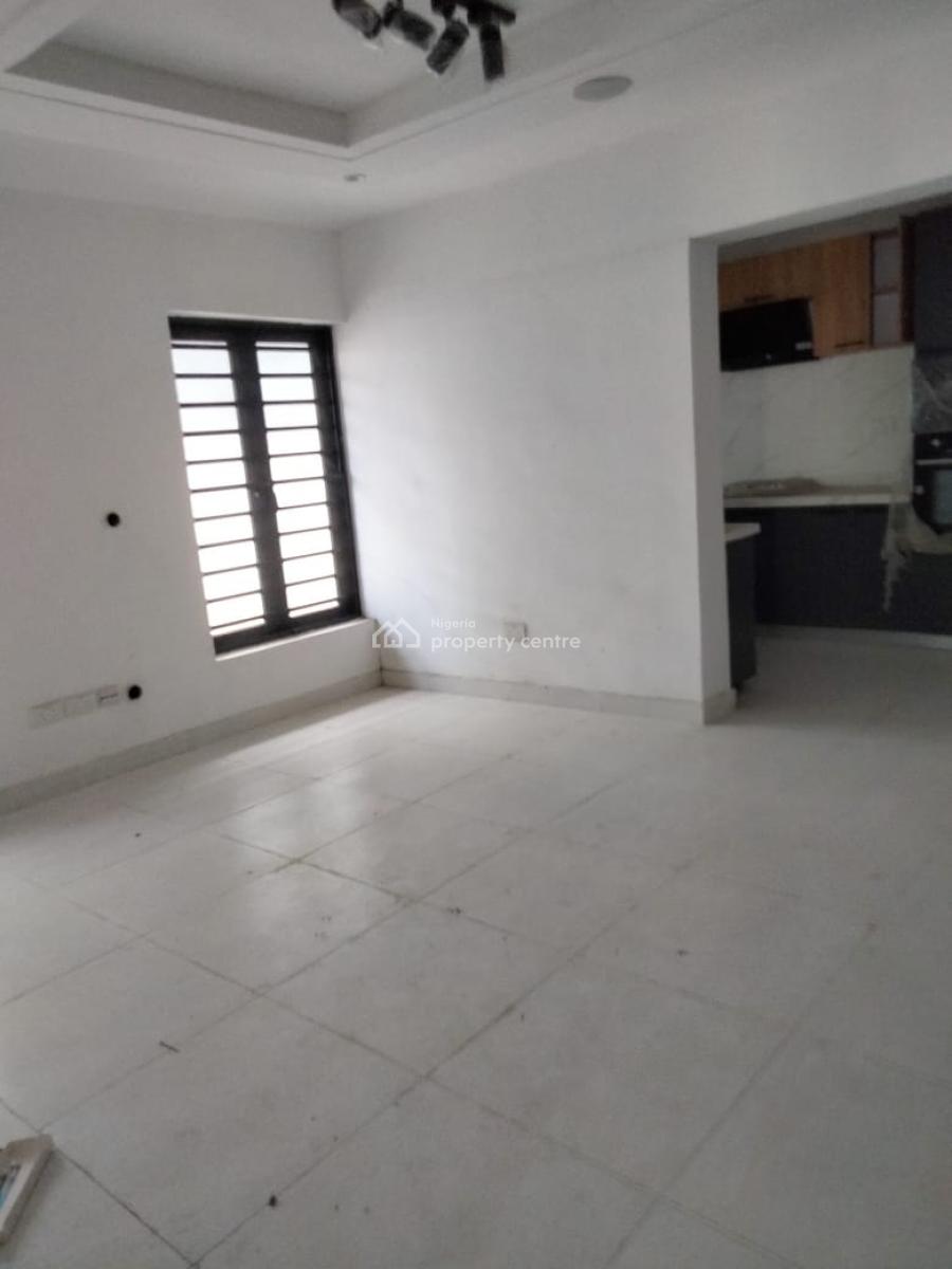 2 Bedroom, Ikota Villa, Lekki, Lagos, Flat / Apartment for Sale