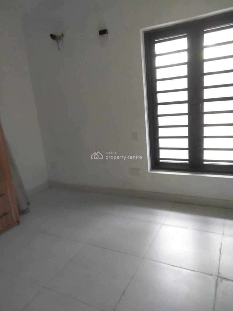 2 Bedroom, Ikota Villa, Lekki, Lagos, Flat / Apartment for Sale