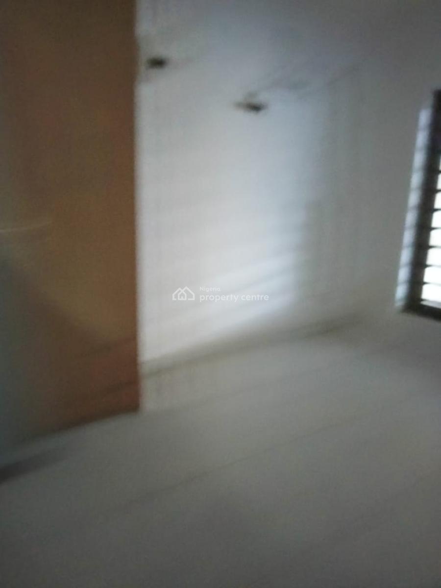 2 Bedroom, Ikota Villa, Lekki, Lagos, Flat / Apartment for Sale