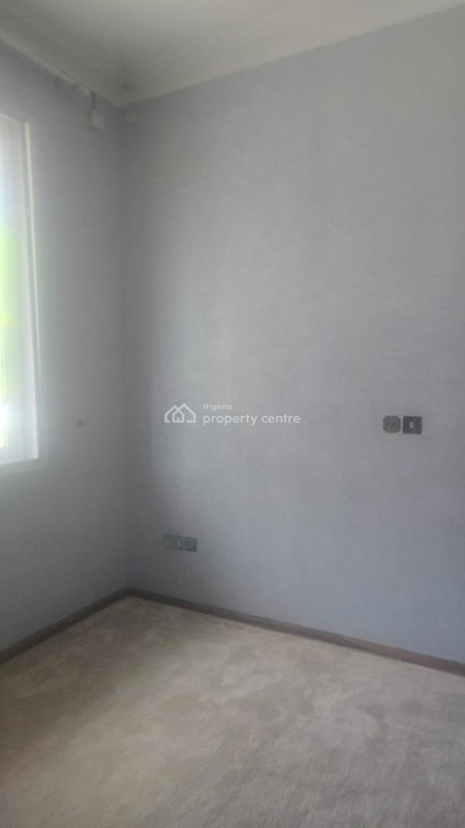 Luxury 5 Bedroom Fully Detached House with 3 Rooms Bq, Old Ikoyi, Ikoyi, Lagos, Detached Duplex for Rent