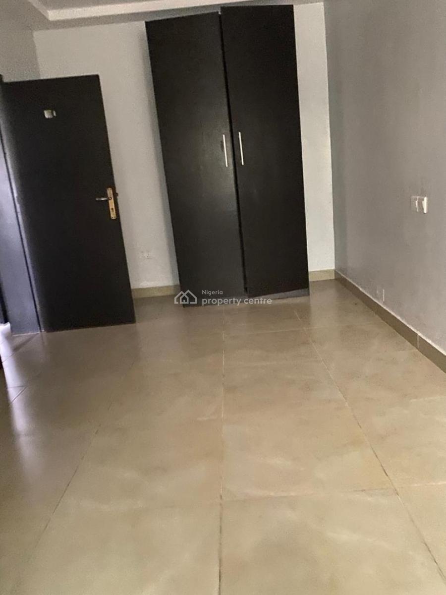Beautiful Luxurious Juicy Miniflat, Ikate Lekki Phase 1, Lekki, Lagos, Mini Flat (room and Parlour) for Rent