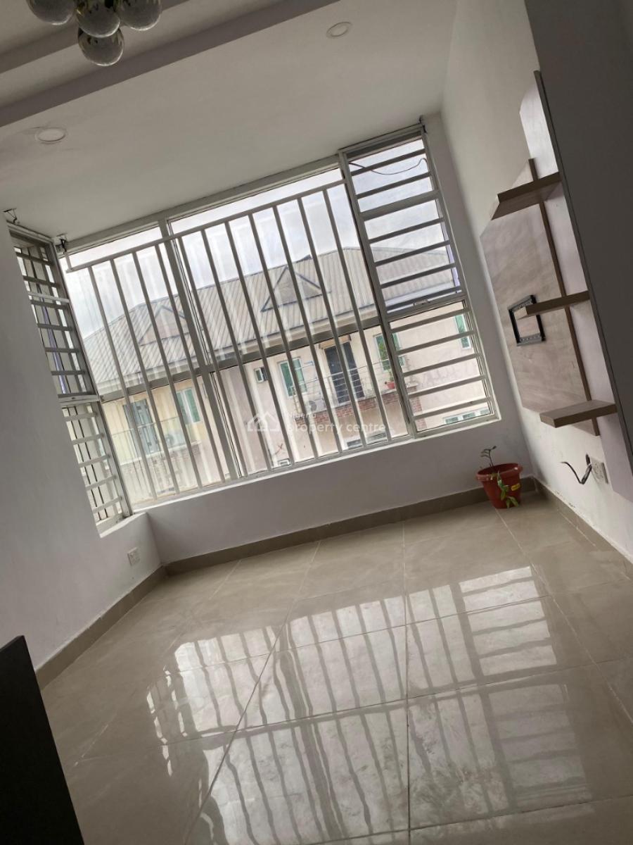 Beautiful Luxurious Juicy Miniflat, Ikate Lekki Phase 1, Lekki, Lagos, Mini Flat (room and Parlour) for Rent
