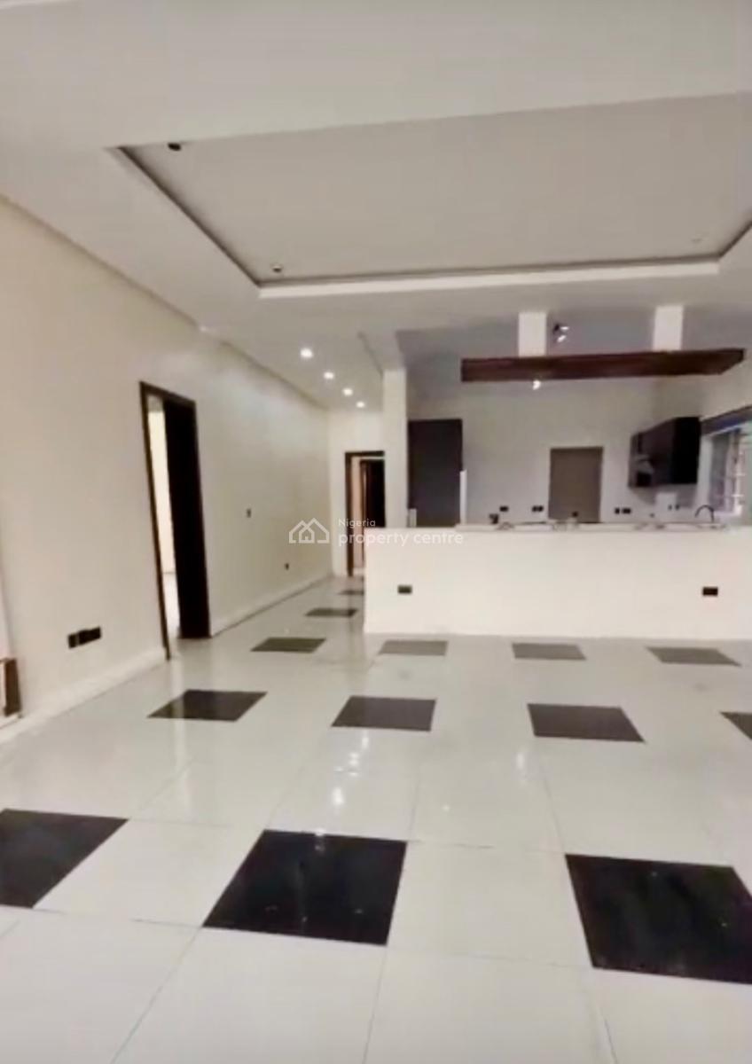 Newly and Spacious for Coperate Clients, Oniru, Victoria Island (vi), Lagos, Commercial Property for Rent