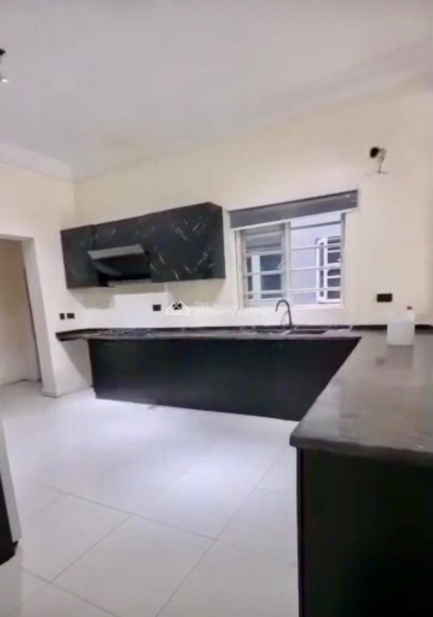 Newly and Spacious for Coperate Clients, Oniru, Victoria Island (vi), Lagos, Commercial Property for Rent