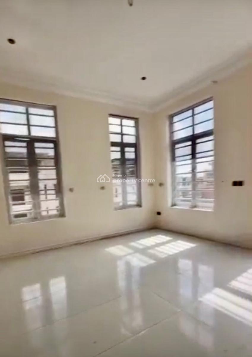 Newly and Spacious for Coperate Clients, Oniru, Victoria Island (vi), Lagos, Commercial Property for Rent