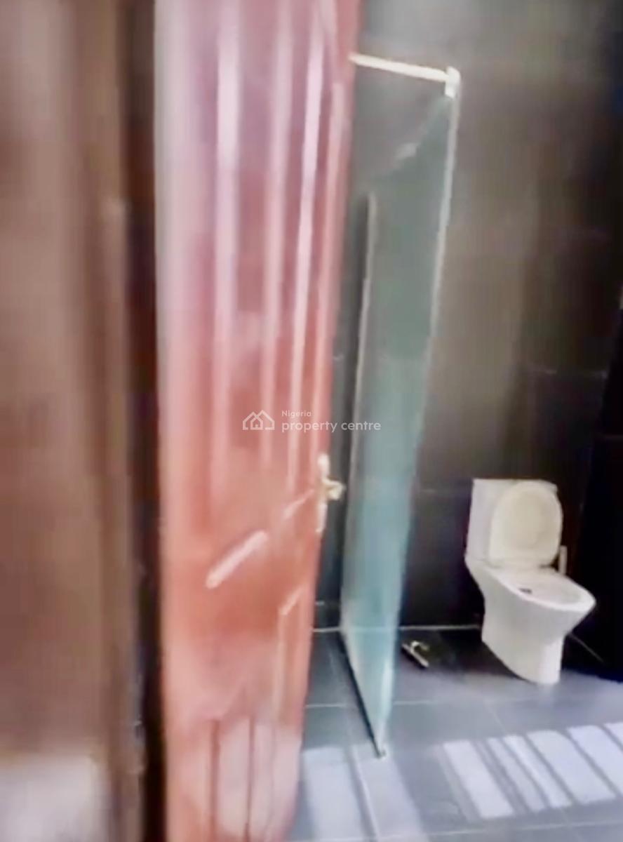 Newly and Spacious for Coperate Clients, Oniru, Victoria Island (vi), Lagos, Commercial Property for Rent