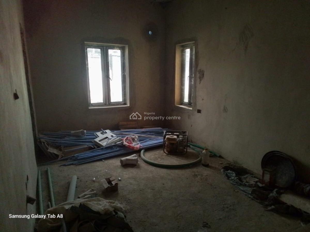 Luxury 3 Bedroom  House, Kaura, Abuja, Flat / Apartment for Sale