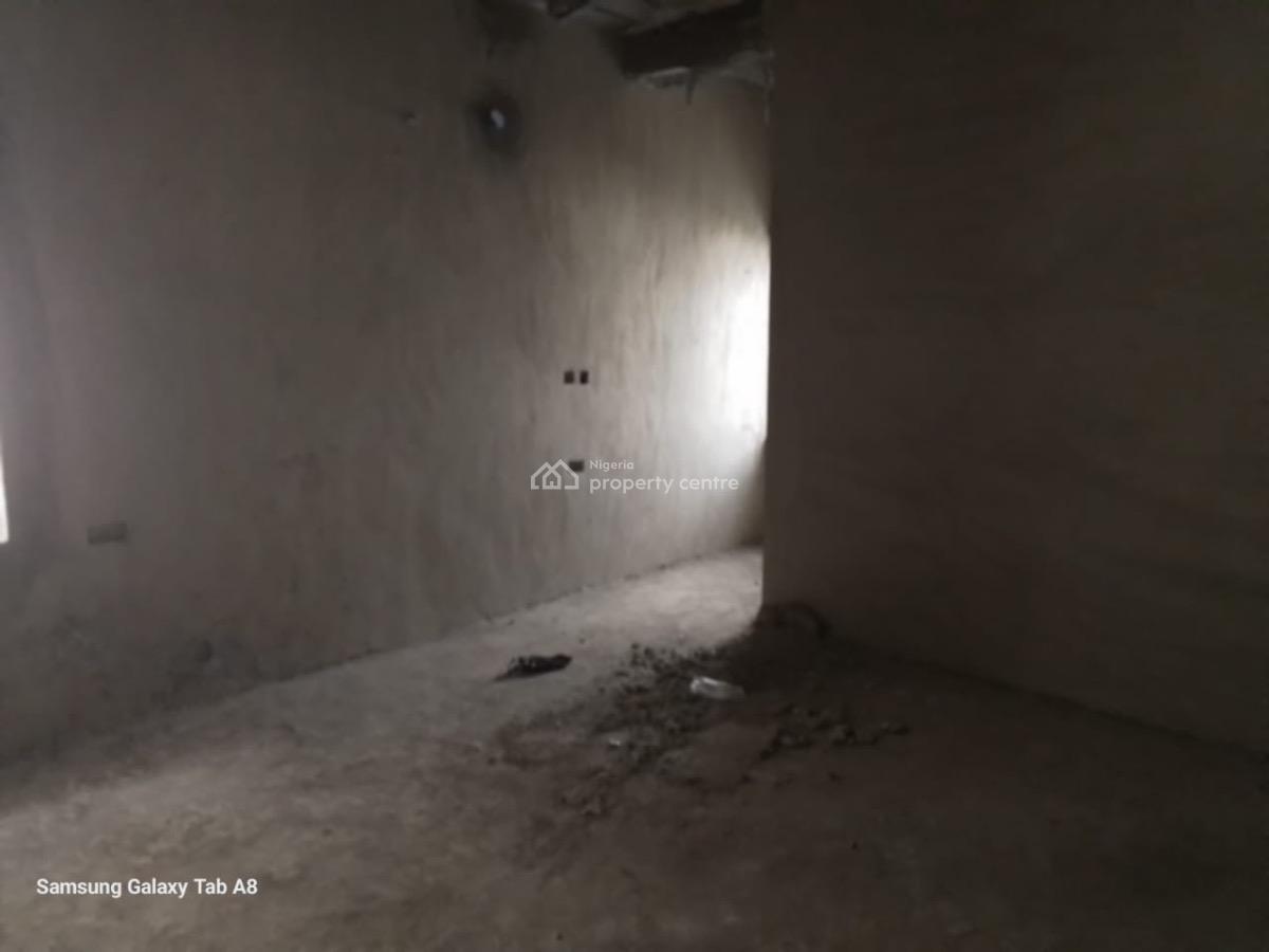 Luxury 3 Bedroom  House, Kaura, Abuja, Flat / Apartment for Sale