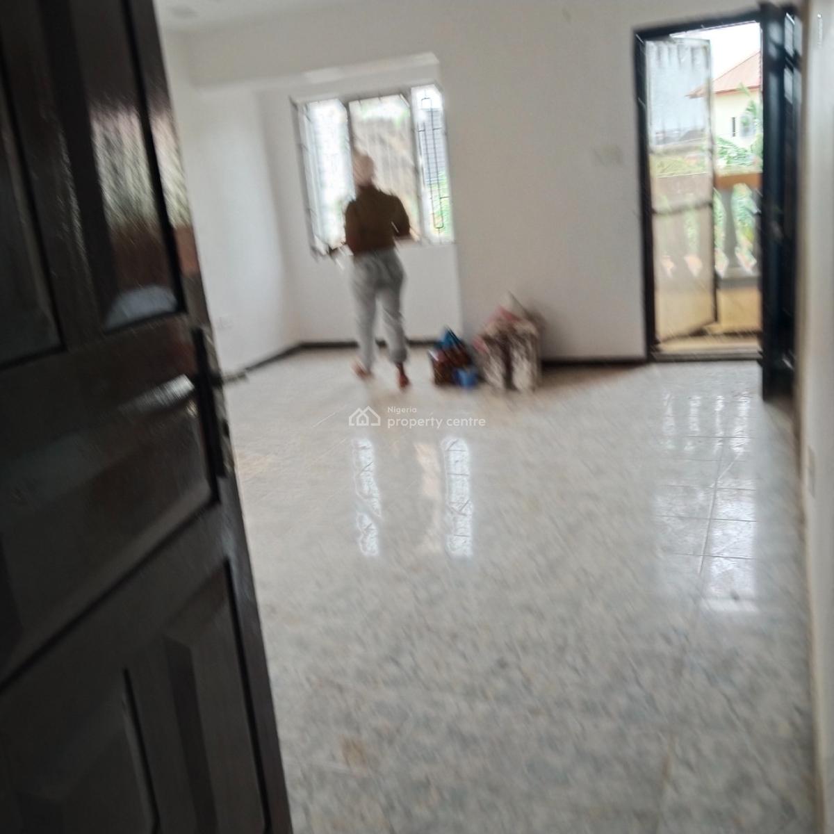 Fancy 2 Bedroom Flat, Olowora, Magodo, Lagos, Flat / Apartment for Rent