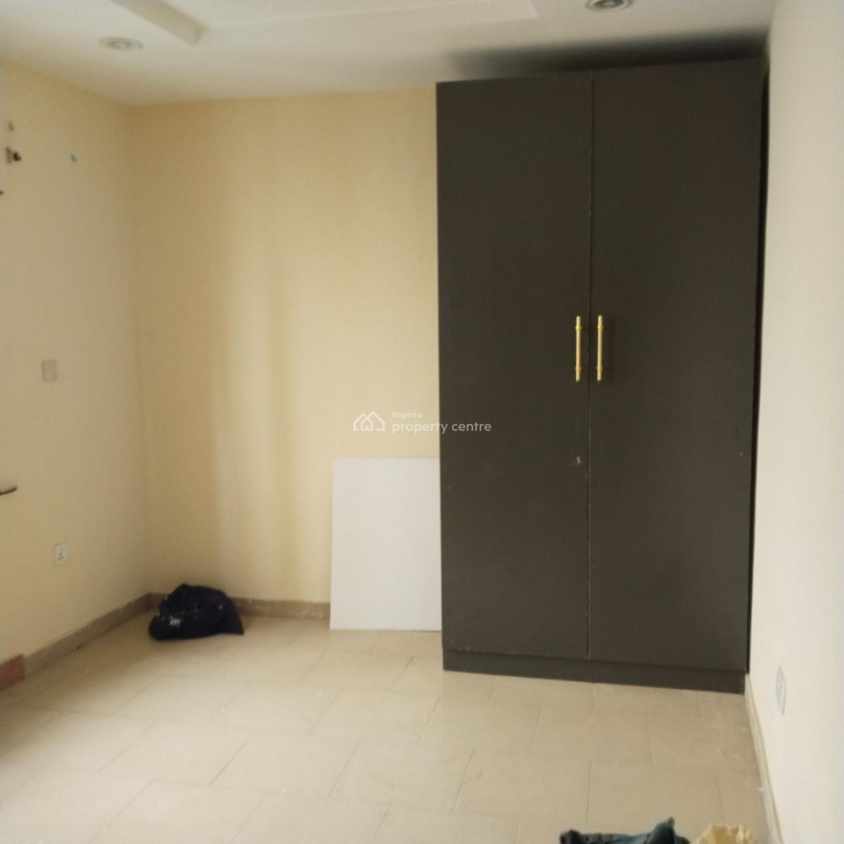 Fancy 2 Bedroom Flat, Olowora, Magodo, Lagos, Flat / Apartment for Rent
