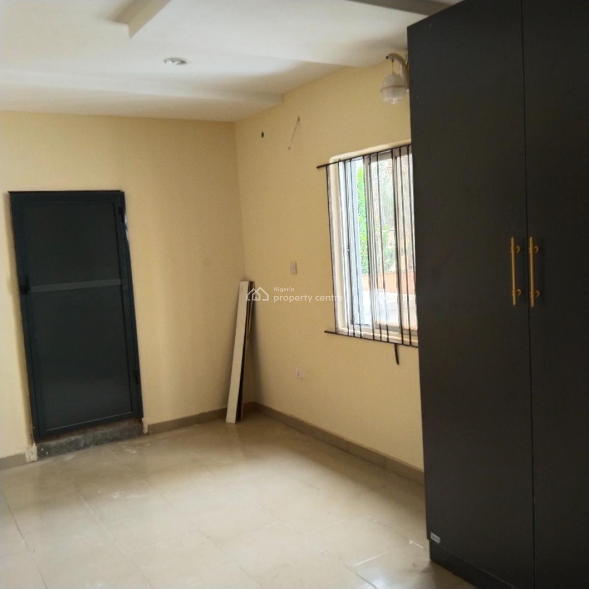 Fancy 2 Bedroom Flat, Olowora, Magodo, Lagos, Flat / Apartment for Rent