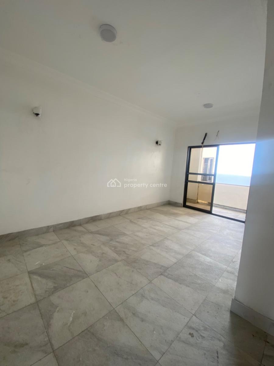 Bran New 4 Units of 4 Bedrooms Duplex, Oniru, Victoria Island (vi), Lagos, Semi-detached Duplex for Rent
