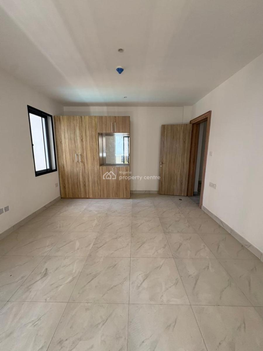 2 Bedroom Apartment, Ikate, Lekki, Lagos, Flat / Apartment for Rent