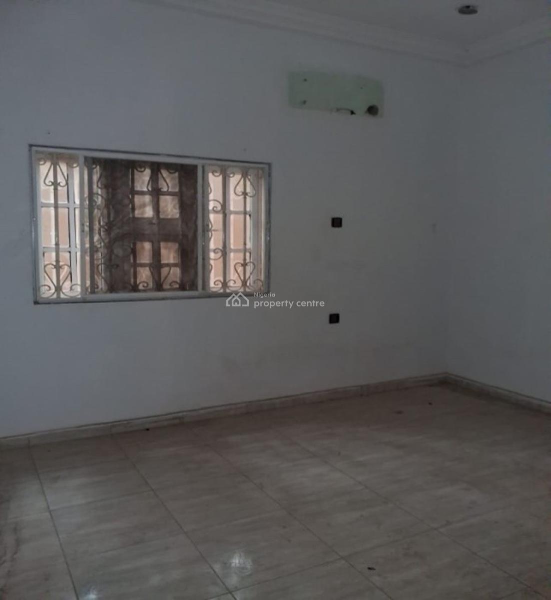 5 Bedroom Detached House with One Room Boy Quarter, Farm Centre Off Sokoto,, Kano Municipal, Kano, Detached Duplex for Rent