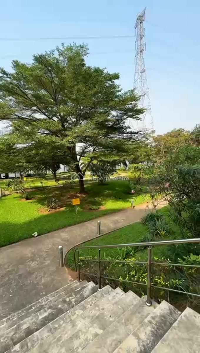 *just in* 4-bed Ultra-luxury Waterfront Residence in Banana Island, Banana Island, Ikoyi, Lagos, Flat / Apartment for Sale