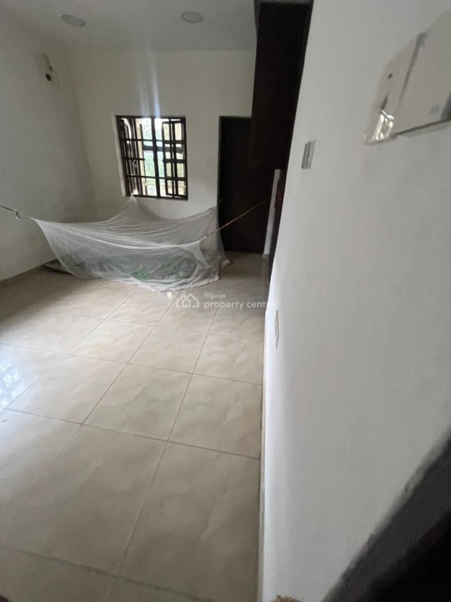 5 Bedroom Detached Duplex and a Bq, Wuse 2, Abuja, Detached Duplex for Rent