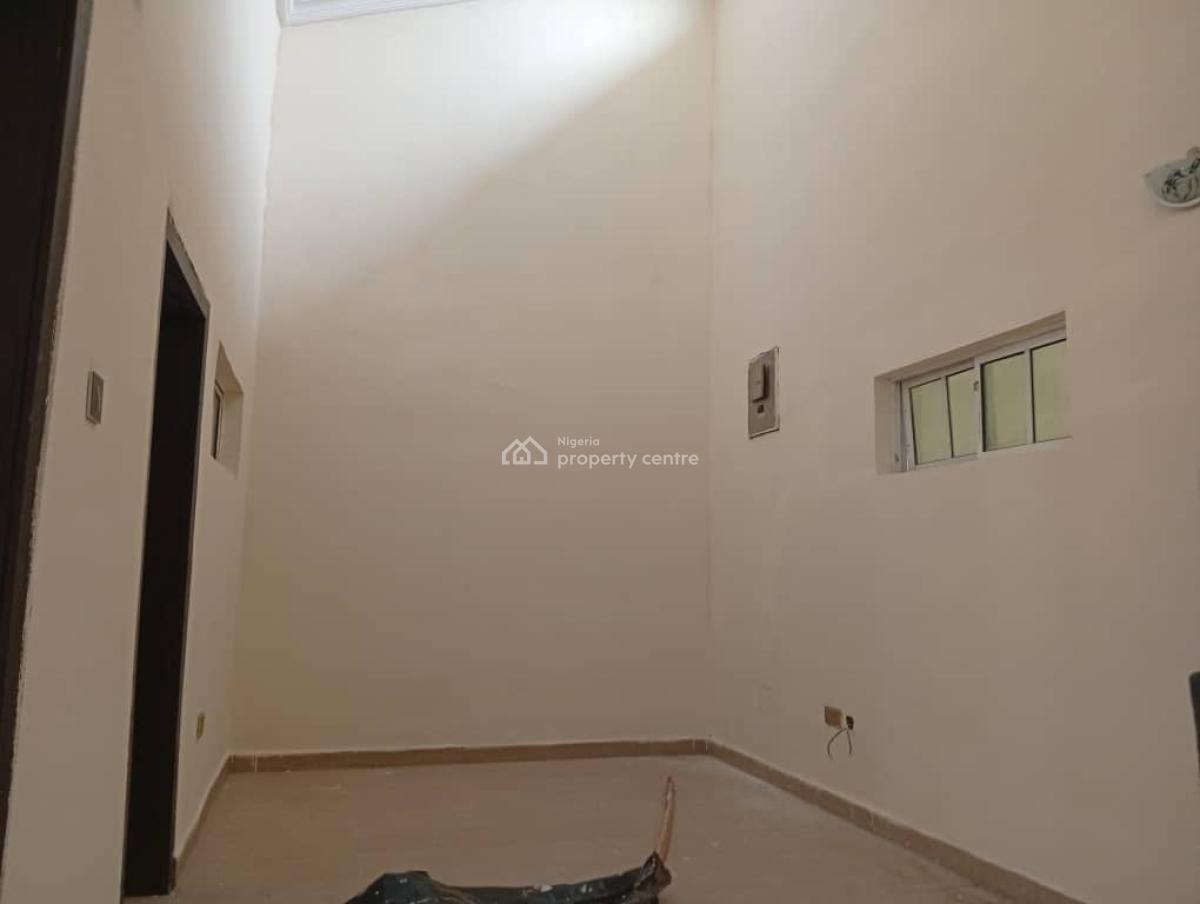 Newly Renovated 3 Bedroom Terrace Duplex, Lekki Gardens Phase 3, Estate By Lbs, Ajah, Lagos, Terraced Duplex for Rent