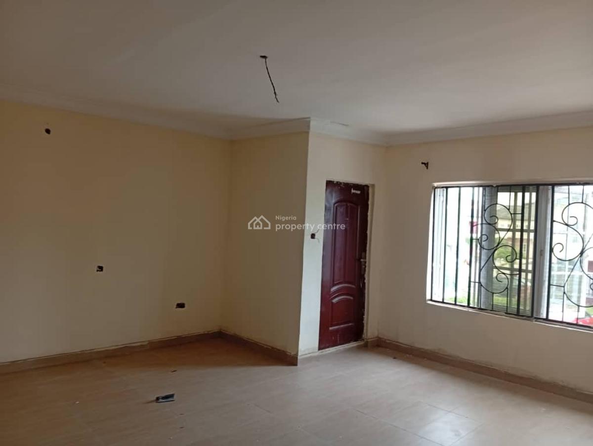 Newly Renovated 3 Bedroom Terrace Duplex, Lekki Gardens Phase 3, Estate By Lbs, Ajah, Lagos, Terraced Duplex for Rent