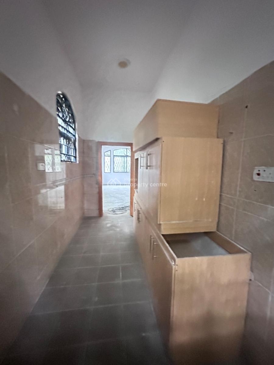 1 Bedroom Apartment with Pool, Eleganza Estate, Lekki, Lagos, Flat / Apartment for Rent