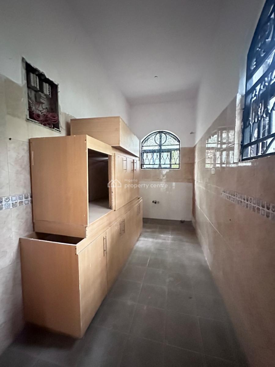 1 Bedroom Apartment with Pool, Eleganza Estate, Lekki, Lagos, Flat / Apartment for Rent