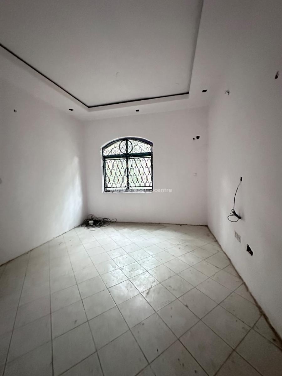1 Bedroom Apartment with Pool, Eleganza Estate, Lekki, Lagos, Flat / Apartment for Rent