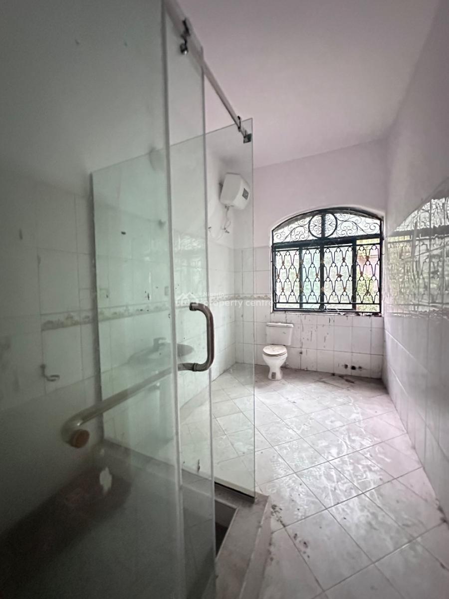1 Bedroom Apartment with Pool, Eleganza Estate, Lekki, Lagos, Flat / Apartment for Rent