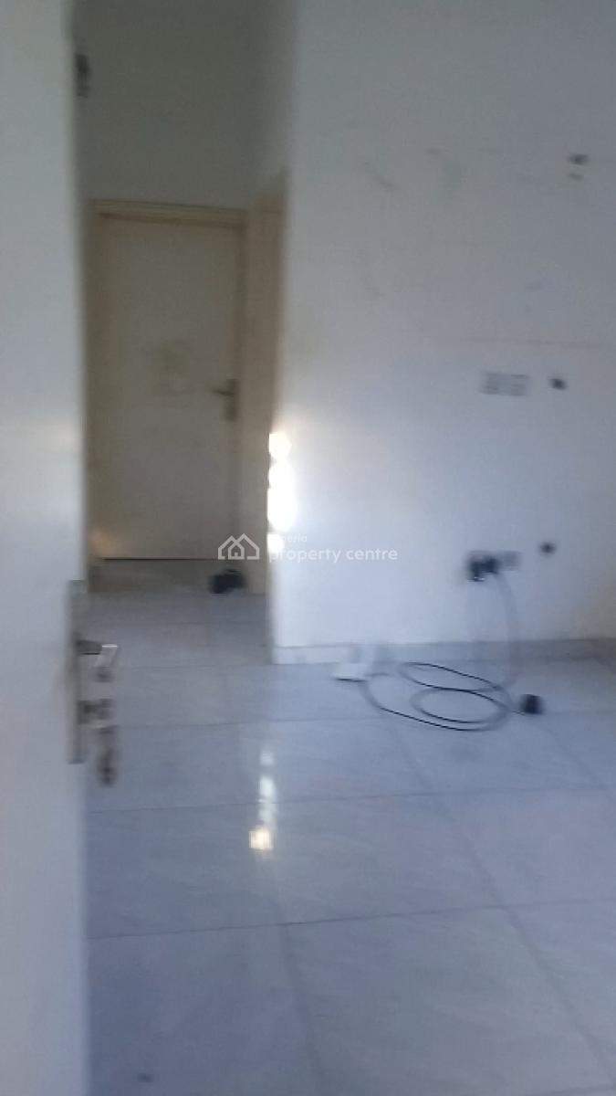 Portable Room and Parlour, Channel Tv Drive, Opic, Isheri North, Lagos, Mini Flat (room and Parlour) for Rent