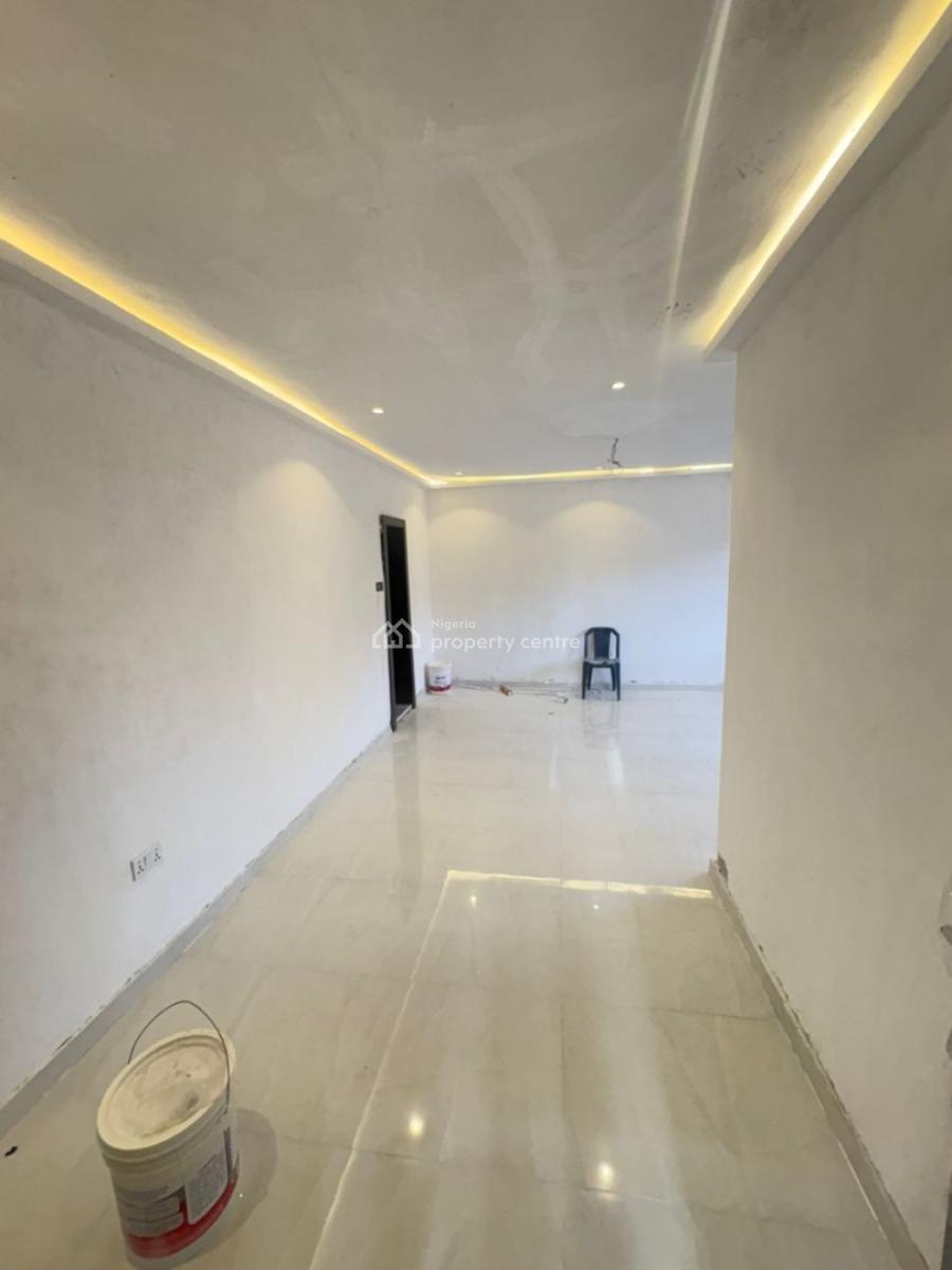 Massive 1bedroom Penthouse, Oniru Victoria Island, Oniru, Victoria Island (vi), Lagos, Mini Flat (room and Parlour) for Rent