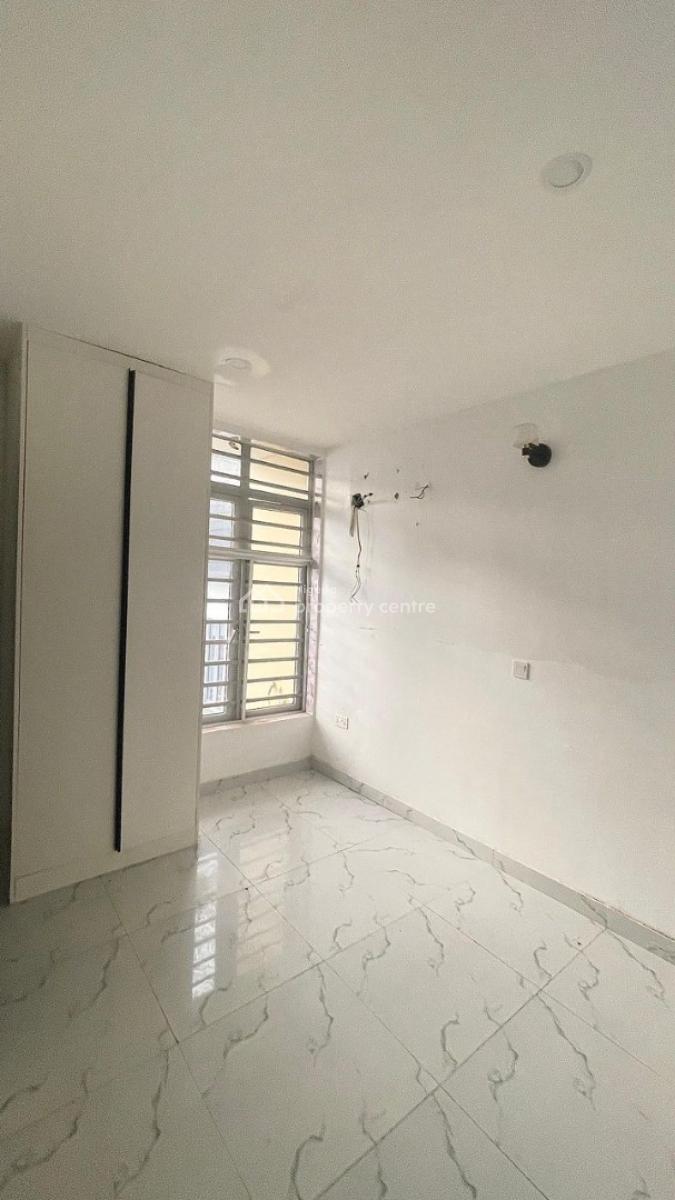 2bedroom, Orchid, Ikota, Lekki, Lagos, Flat / Apartment for Rent
