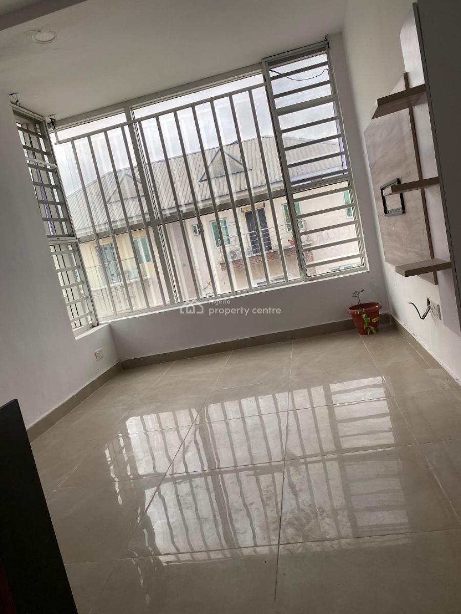 Mini Flat, Ikate, Lekki, Lagos, Mini Flat (room and Parlour) for Rent