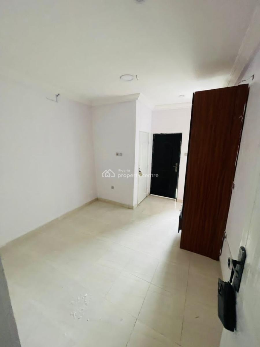 Now Available, Ikota Lekki Lagos, Ikota, Lekki, Lagos, Flat / Apartment for Rent
