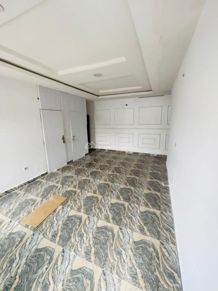 Now Available, Ikota Lekki Lagos, Ikota, Lekki, Lagos, Flat / Apartment for Rent