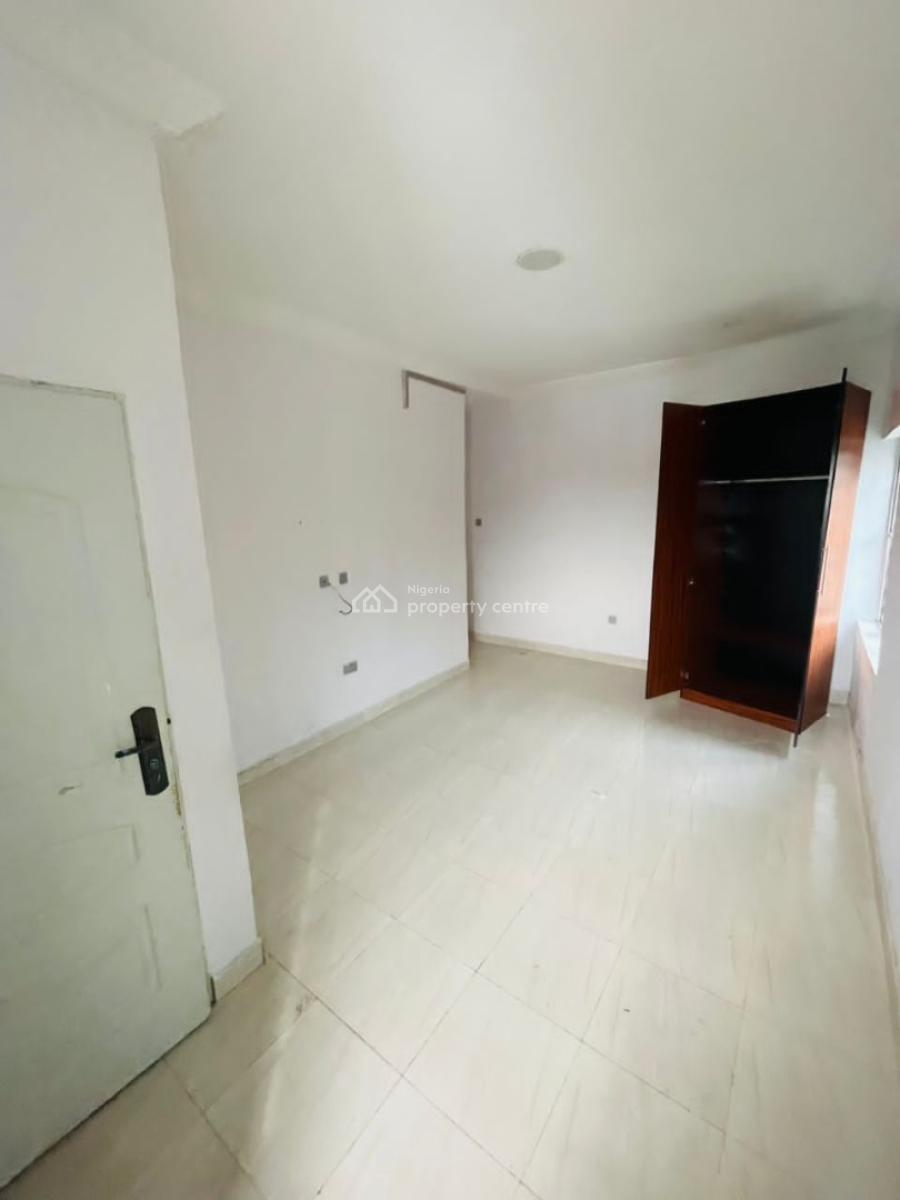 Now Available, Ikota Lekki Lagos, Ikota, Lekki, Lagos, Flat / Apartment for Rent