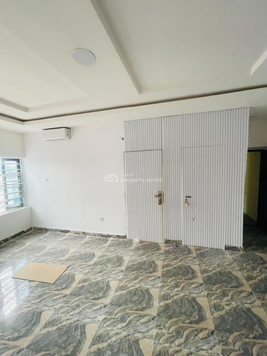 Now Available, Ikota Lekki Lagos, Ikota, Lekki, Lagos, Flat / Apartment for Rent