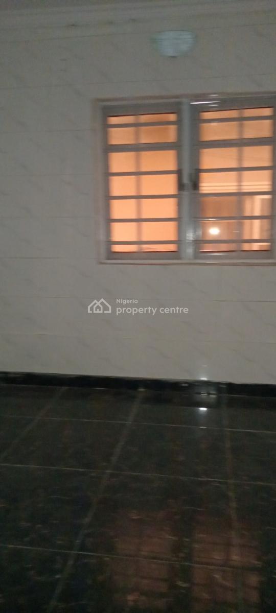 Now Available, Ikota Villa Estate, Ikota, Lekki, Lagos, Flat / Apartment for Rent