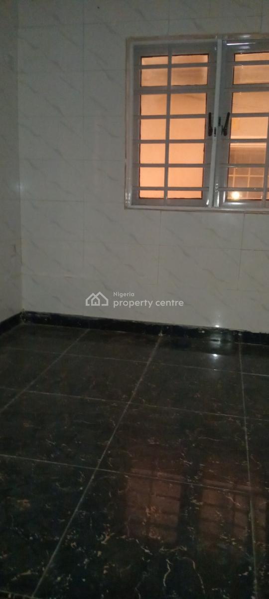 Now Available, Ikota Villa Estate, Ikota, Lekki, Lagos, Flat / Apartment for Rent