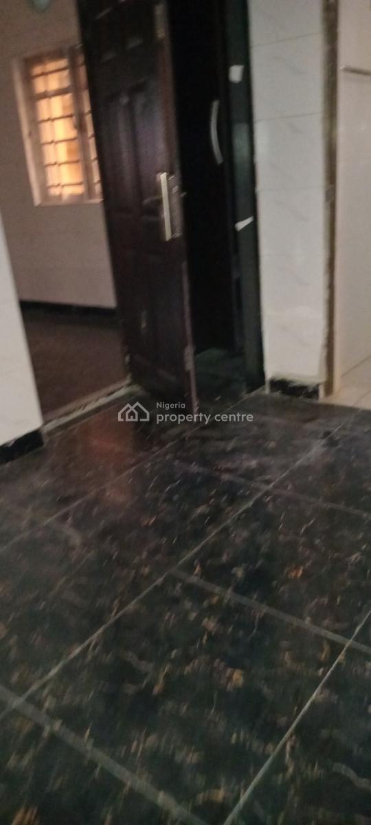 Now Available, Ikota Villa Estate, Ikota, Lekki, Lagos, Flat / Apartment for Rent