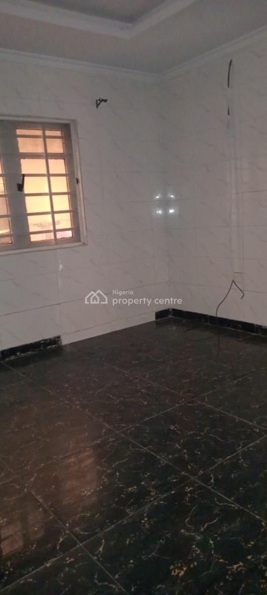 Now Available, Ikota Villa Estate, Ikota, Lekki, Lagos, Flat / Apartment for Rent