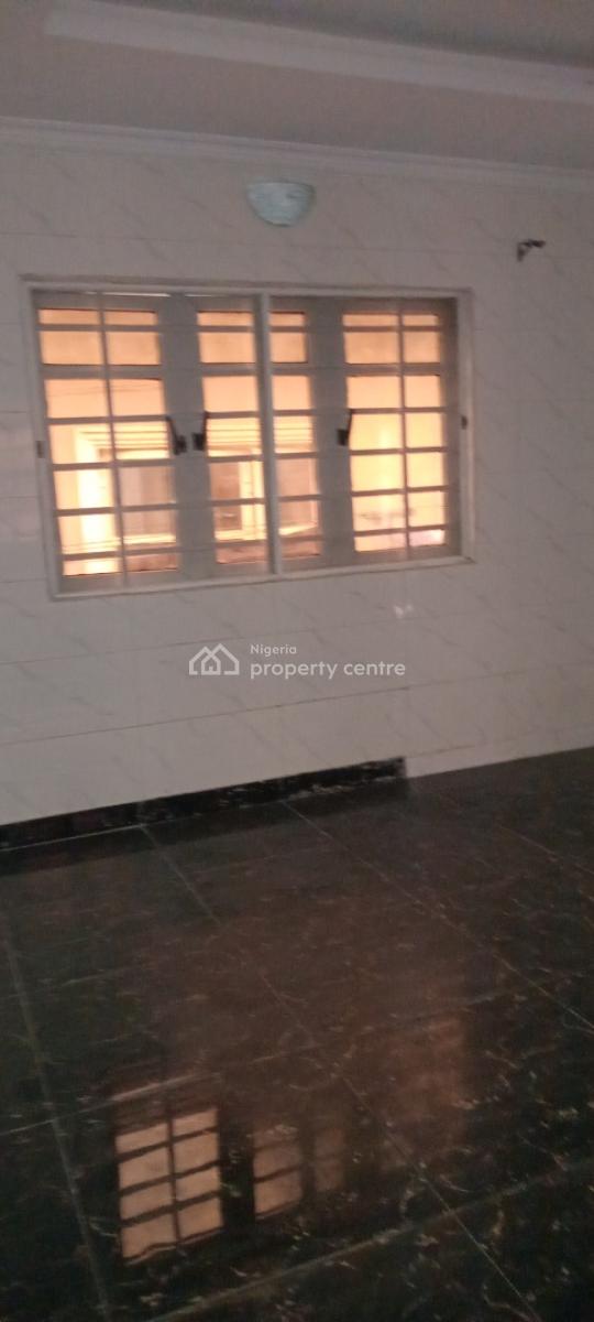 Now Available, Ikota Villa Estate, Ikota, Lekki, Lagos, Flat / Apartment for Rent