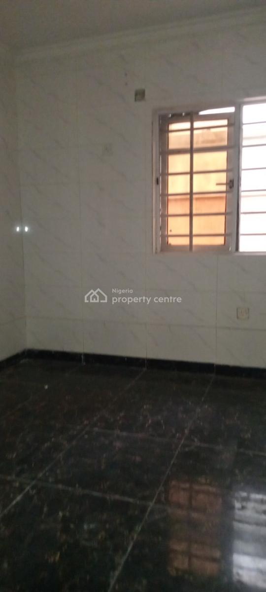 Now Available, Ikota Villa Estate, Ikota, Lekki, Lagos, Flat / Apartment for Rent