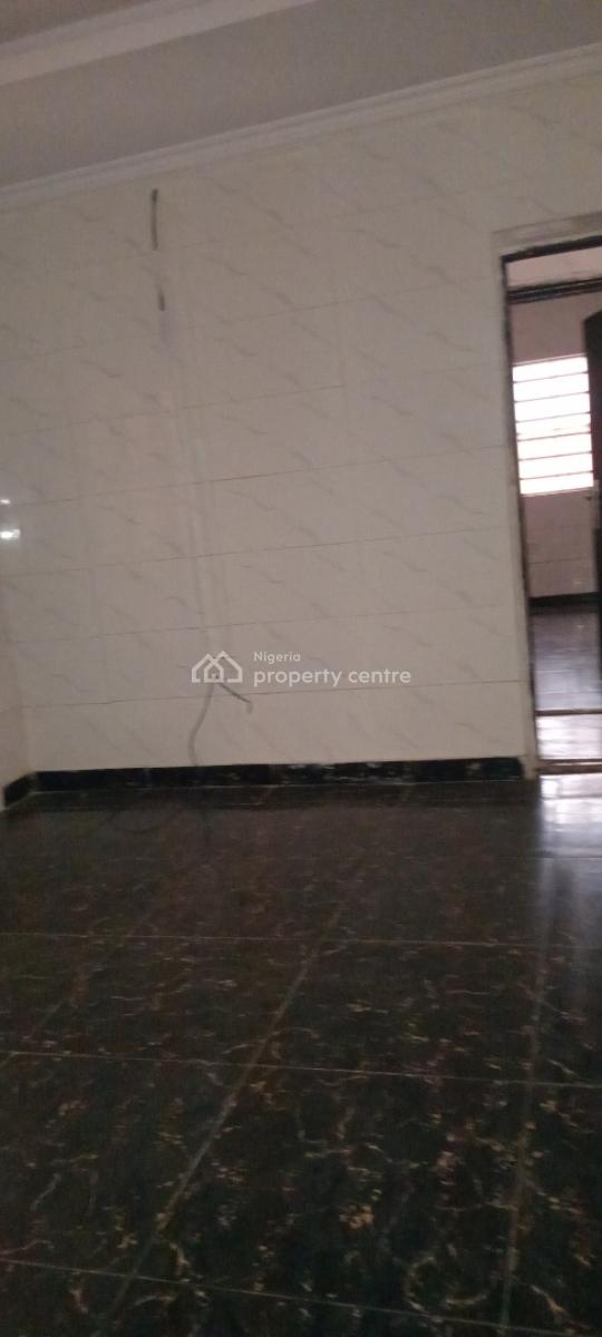 Now Available, Ikota Villa Estate, Ikota, Lekki, Lagos, Flat / Apartment for Rent