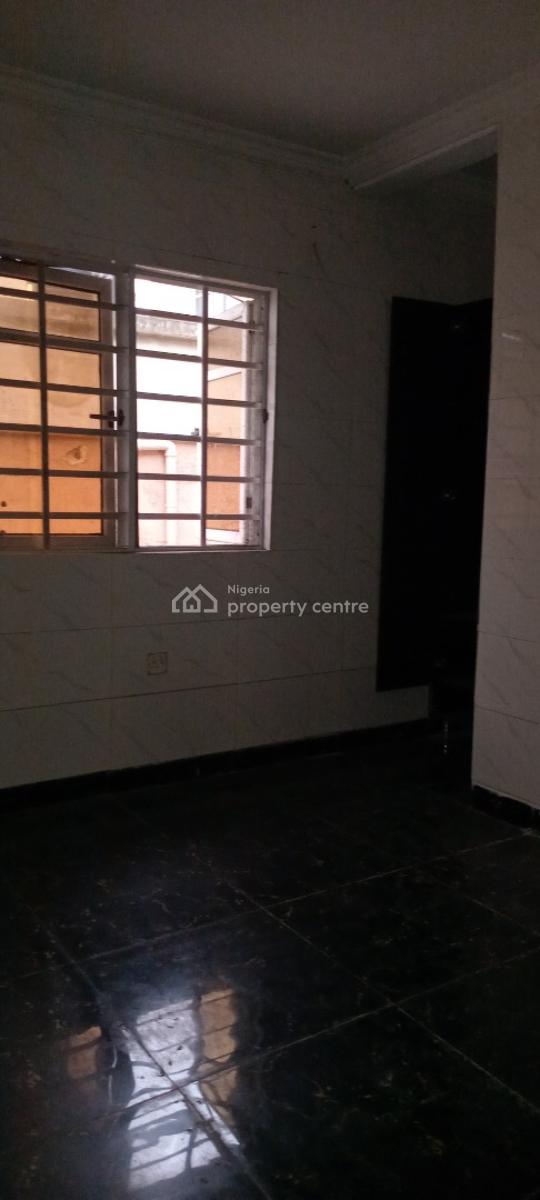 Now Available, Ikota Villa Estate, Ikota, Lekki, Lagos, Flat / Apartment for Rent