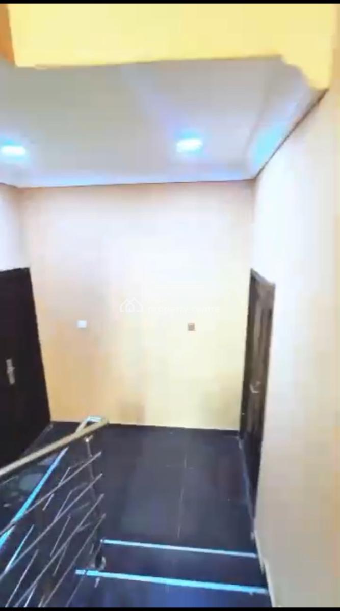 Luxury 6 Units of 2 Bedroom Flat ., Estate, Sangotedo, Ajah, Lagos, Block of Flats for Sale