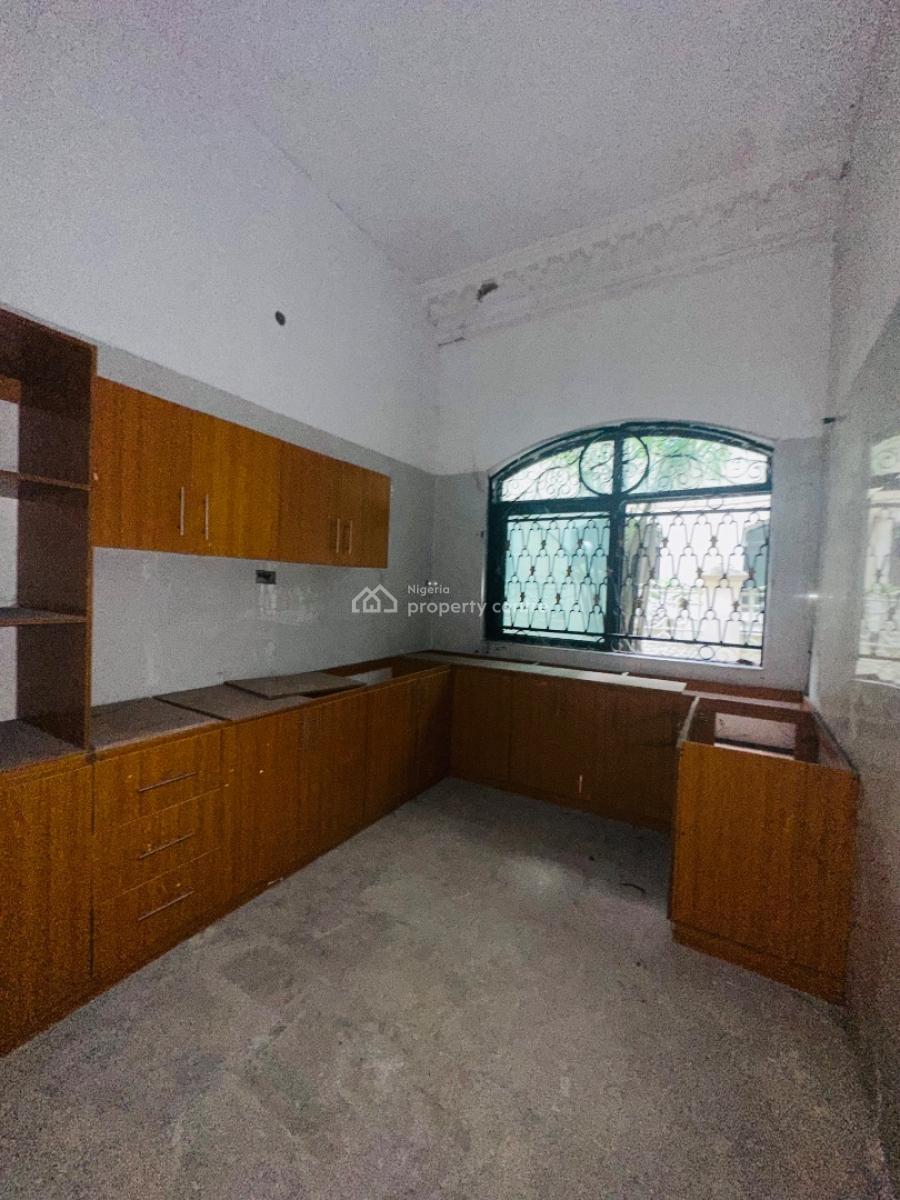 2 Bedroom Apartment with Pool and Playground, Eleganza Estate, Lekki, Lagos, Flat / Apartment for Rent
