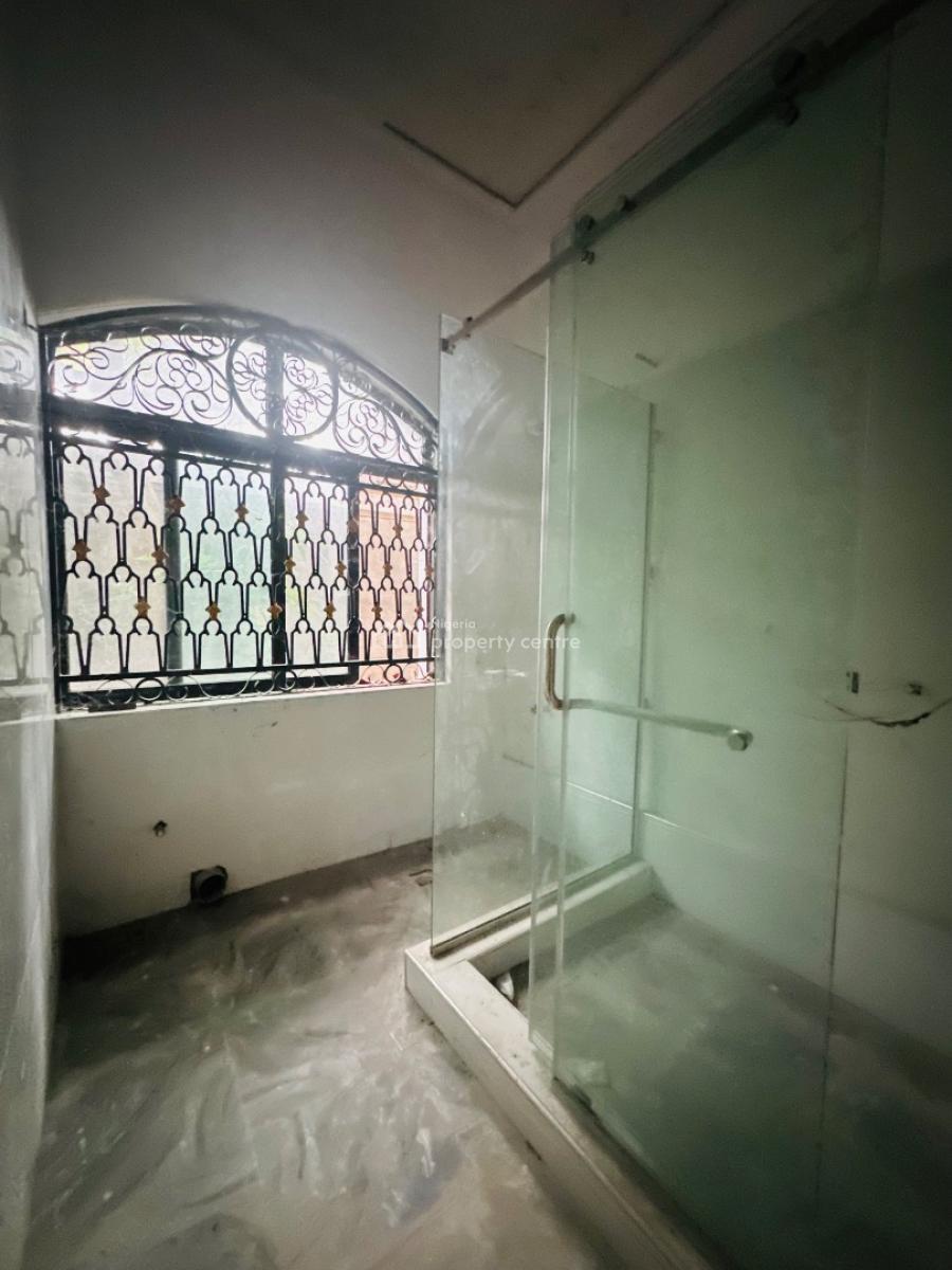 2 Bedroom Apartment with Pool and Playground, Eleganza Estate, Lekki, Lagos, Flat / Apartment for Rent