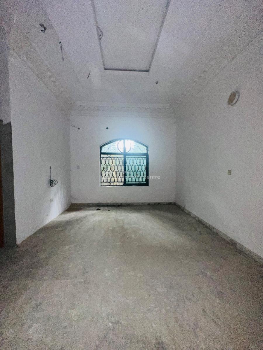2 Bedroom Apartment with Pool and Playground, Eleganza Estate, Lekki, Lagos, Flat / Apartment for Rent