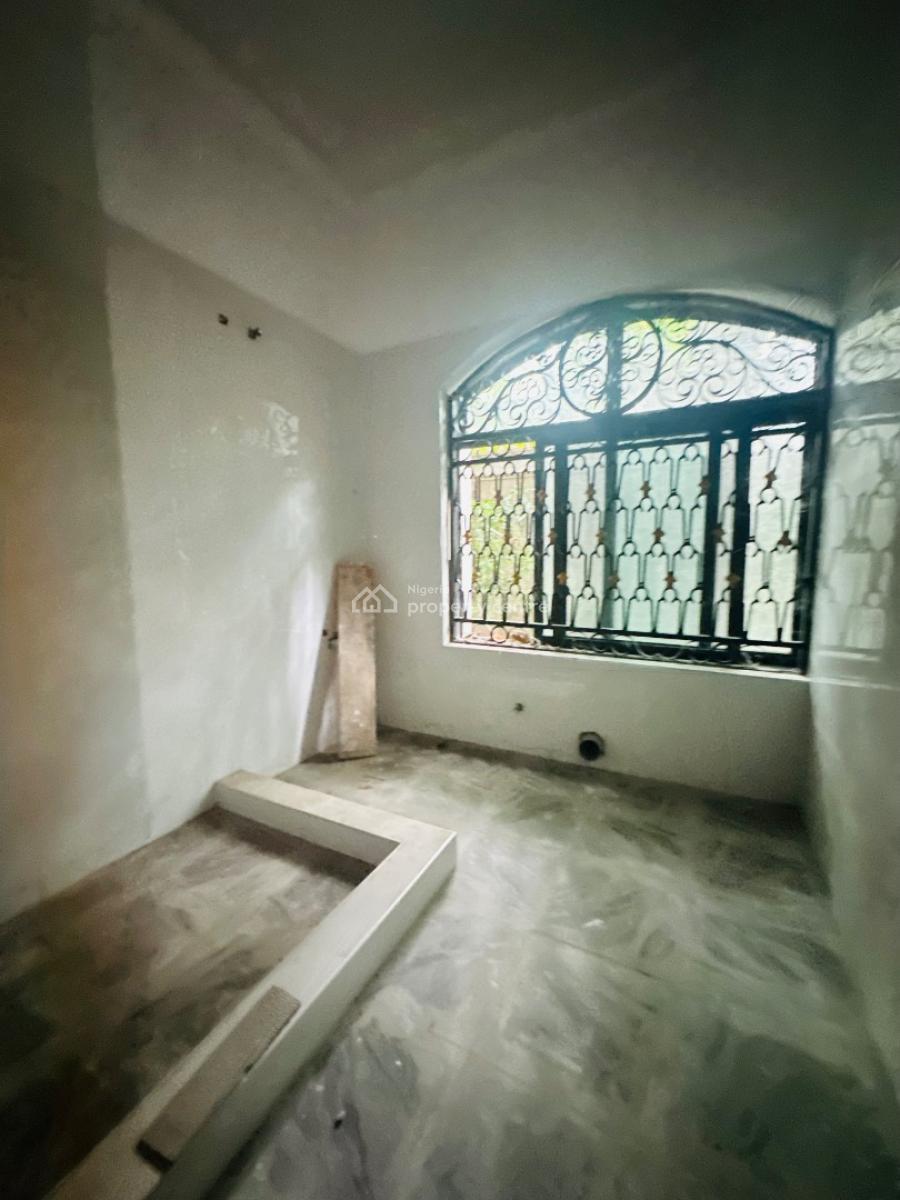 2 Bedroom Apartment with Pool and Playground, Eleganza Estate, Lekki, Lagos, Flat / Apartment for Rent
