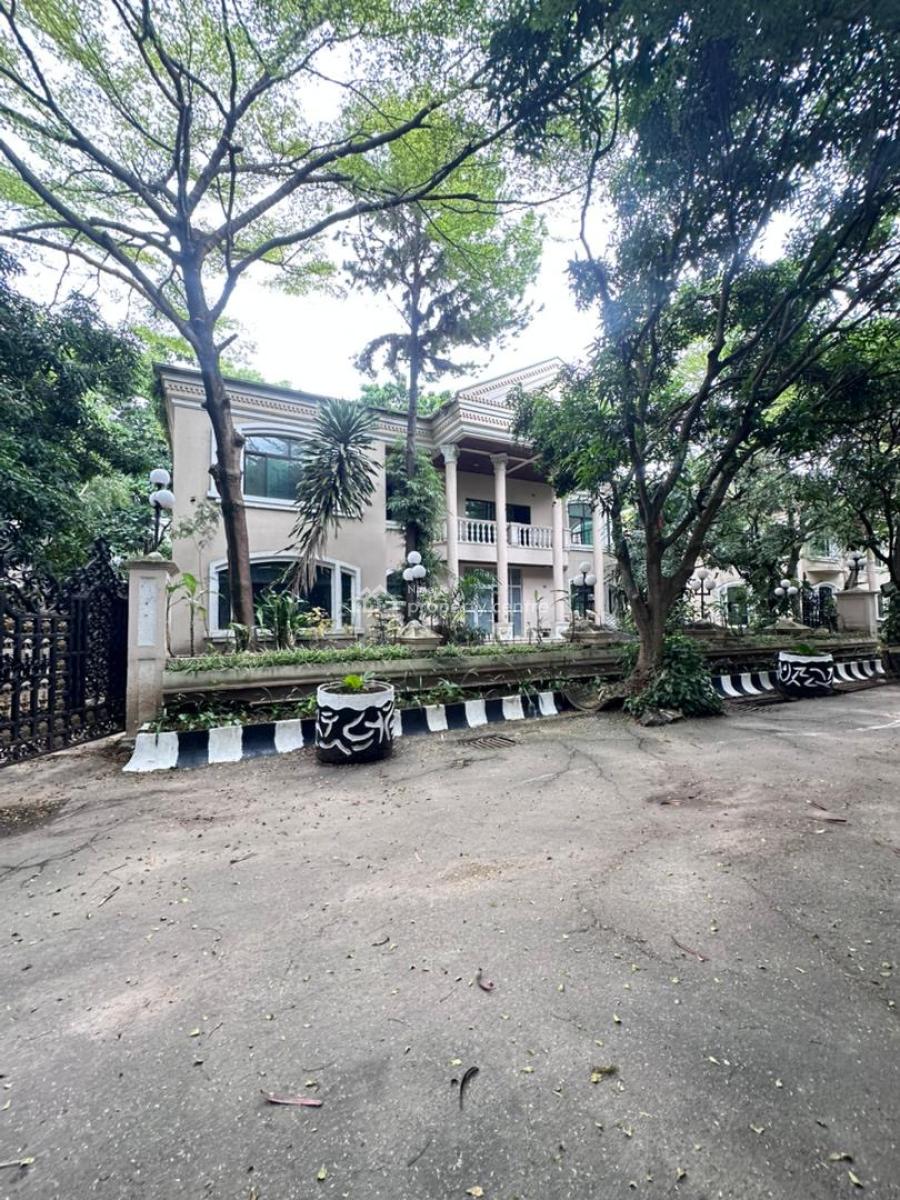 Fully Serviced 2 Bedroom Apartment with Pool ,relaxation Park & Playground, Eleganza Estate,eleganza,lekki Phase, Lekki, Lagos, Flat / Apartment for Rent
