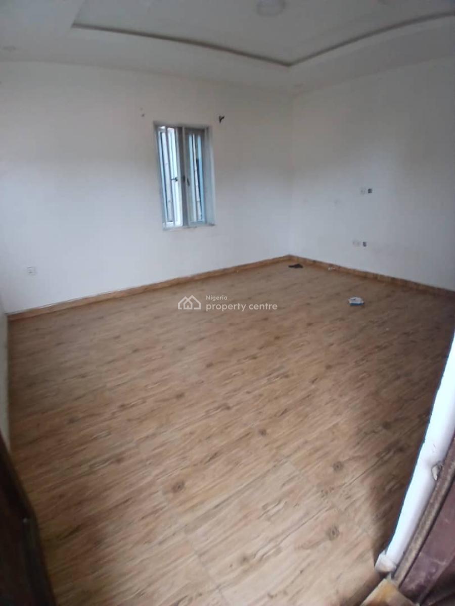 Luxury and Excellent Miniflat, Silverland Estate, Sangotedo, Ajah, Lagos, Mini Flat (room and Parlour) for Rent